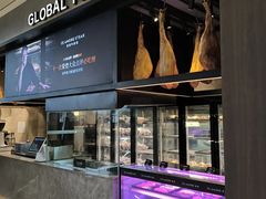 -黑牛の店·黑金店(沈阳万象城店)
