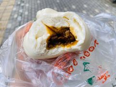 -袁大头包子(光华路店)