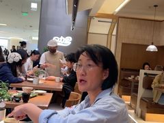 -CURRY YA 熟成咖哩專門店(深圳湾万象城店)