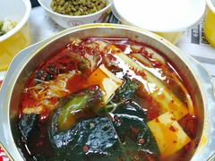 -小龙坎火锅(春熙太古里店)