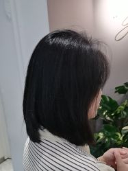 -爱维丽