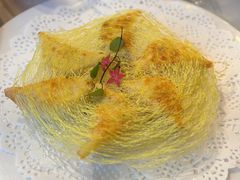 -千灯盛汇·头牌粤菜(致越优城店)