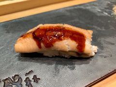 -橼舍鮨青木
