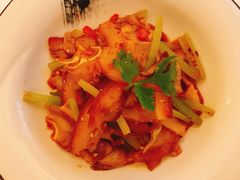 凉拌猪头肉-宝燕海鲜(好爱店)