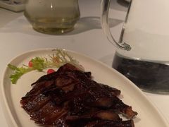 -宴秋杭州菜(锦艺城店)