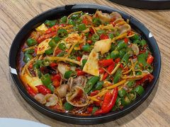 -成都吃客(九眼桥店)