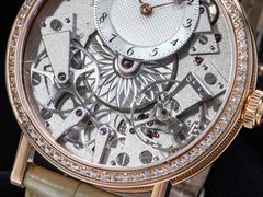 -109度二手奢侈品手表包包珠宝回收(新天地店)