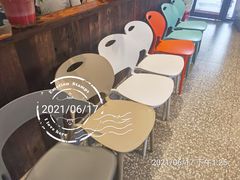 -金锅小厨(乐活街店)