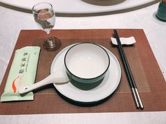 -船家渔(徐州北路店)