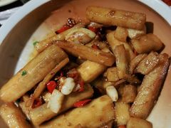 -聚味瞿记·龙虾堂(望城店)