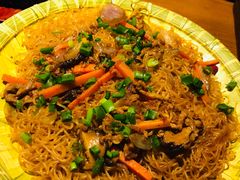 河源蒸米粉-客家道(百脑汇店)
