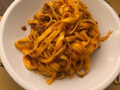 -Osteria dell'Orsa