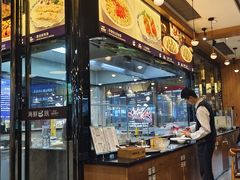 -海鲜e族(马王堆店)