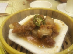 -金华悦国际酒店·金福大酒楼