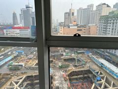 -常州购物中心(天宁区)