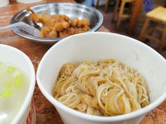 -三真丸子美食坊(故宫路店)