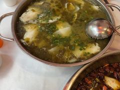 -川道拐耗儿鱼(置信路店)