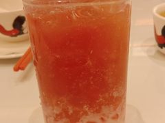 -芽笼芽笼新加坡餐厅(环球港店)