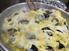 -来小酌·长安酒家(翠庭大厦店)