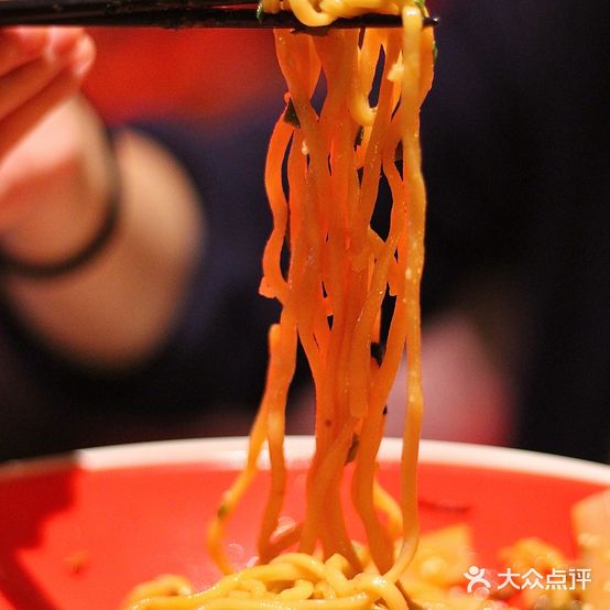 达磨(三里屯soho一店