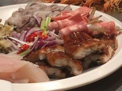 -大渔之观(安贞店)