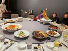 -味钱塘·钱塘渔鲜·地道江浙菜(宋城店)