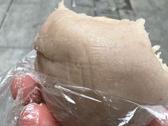 -纯坊佳哥手作(江汉路店)