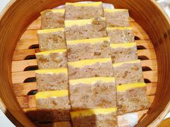 -三强鸽子(胜利路店)
