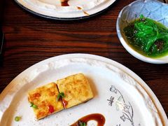 -大成铁板烧•板前(复古餐厅石老人店)