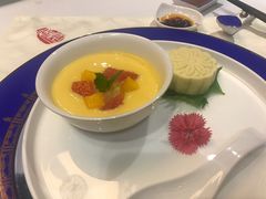 -程府宴-国宴(南长街·四合院店)