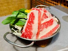 -米仓食堂(凯德广场店)