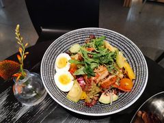 -gaga(深圳福田星河COCO Park店)