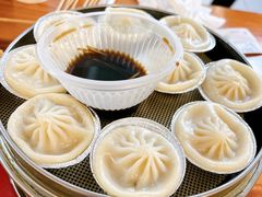 -十里铺铁板鱿鱼