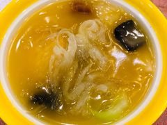 -新开元大酒店(花雨路店)