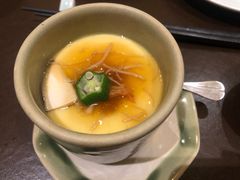 -伊藤ITO(侨福芳草地购物中心店)