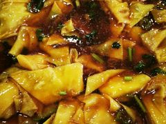 -郝鸿来火烧