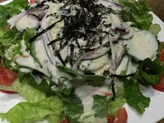 -やきにく 牛将日式焼肉(新华路店)