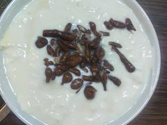 -思金拉措庄园藏餐(太阳岛店)