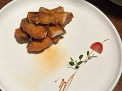 -人和馆·上海菜(肇嘉浜路店)