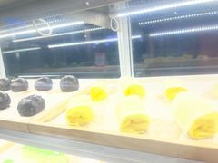 -玫瑰花园自助烤肉(顺义鑫海韵通店)