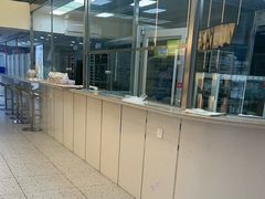 -心乐生活新鲜屋(星海广场店)