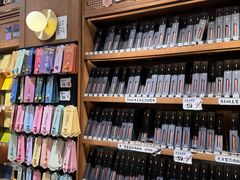 -三生有信(豫园商城店)
