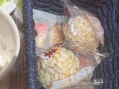 -柒五龙虾(八王寺店)