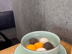 -缸鸭狗(天一广场店)