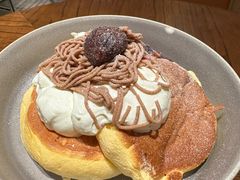 -WOKKA by艮上(中海环宇荟店)