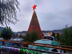 -吉姆冒险世界(蓟州店)