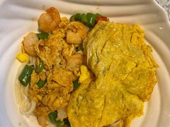 -文三里屯面馆(三里屯店)