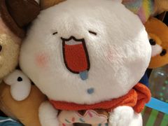 -LLJ夹机占(正佳广场店)