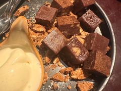 -blue frog蓝蛙(长泰广场店)