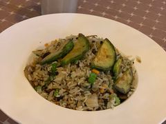 -名典咖啡语茶(茂源大厦店)